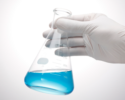 冷却水・冷温水水処理剤、各種薬品販売