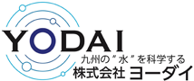 株式会社ヨーダイ